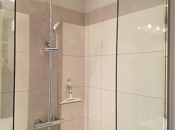 Capsexy Port Nature Marina Naturist Village Agde