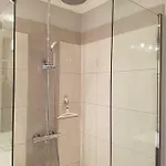 Capsexy Port Nature Marina Naturist Village 아그