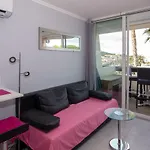 Capsexy Port Nature Marina Naturist Village *