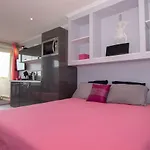 Capsexy Port Nature Marina Naturist Village 아파트 아그