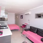 Capsexy Port Nature Marina Naturist Village 아파트 *