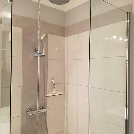 Capsexy Port Nature Marina Naturist Village Agde